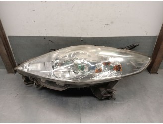 FARO IZQUIERDO CC30510L0D CC30510L0D 