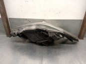 Replacement left headlight for mazda 5 (cr) 2.0 cd (cr19) OEM IAM reference CC30510L0D CC30510L0D