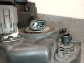 Replacement left headlight for mazda 5 (cr) 2.0 cd (cr19) OEM IAM reference CC30510L0D CC30510L0D