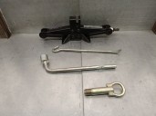 Recambio de gato para mazda 5 (cr) 2.0 cd (cr19) referencia OEM IAM C24337790 C24337790 
