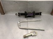 Recambio de gato para mazda 5 (cr) 2.0 cd (cr19) referencia OEM IAM C24337790 C24337790 