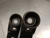 Replacement front right wiper arm for Mazda 5 (CR) 2.0 CD (CR19) OEM IAM reference CC3067321A CC3067321A 