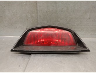 REAR RIGHT FOG LIGHT CC2951650B CC2951650B 