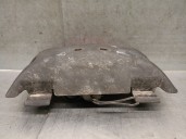 Replacement rear right fog light for Mazda 5 (CR) 2.0 CD (CR19) OEM IAM reference CC2951650B CC2951650B 