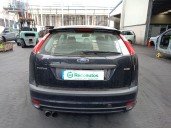 ford focus ii (da_, hcp, dp) del año 2007