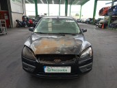 ford focus ii (da_, hcp, dp) del año 2007