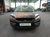 ford focus ii (da_, hcp, dp) from year 2007