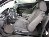 ford focus ii (da_, hcp, dp) del año 2007