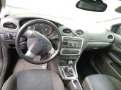 ford focus ii (da_, hcp, dp) del año 2007