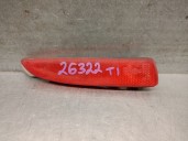 Replacement rear left bumper light for Mazda 5 (CR) 2.0 CD (CR19) OEM IAM reference D350515M0C D350515M0C 