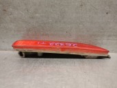 Replacement rear left bumper light for Mazda 5 (CR) 2.0 CD (CR19) OEM IAM reference D350515M0C D350515M0C 