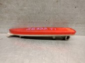 Replacement rear left bumper light for Mazda 5 (CR) 2.0 CD (CR19) OEM IAM reference D350515M0C D350515M0C 