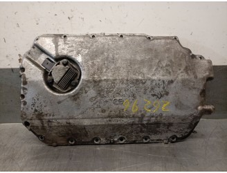 OIL PAN 059103604F 059103604F 