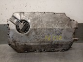 Recambio de carter para audi a6 c5 (4b2, 4b4) 2.5 tdi referencia OEM IAM 059103604F 059103604F 