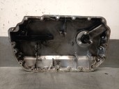 Recambio de carter para audi a6 c5 (4b2, 4b4) 2.5 tdi referencia OEM IAM 059103604F 059103604F 