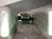 Recambio de carter para audi a6 c5 (4b2, 4b4) 2.5 tdi referencia OEM IAM 059103604F 059103604F 