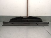 Replacement rear parcel shelf for mazda 5 (cr) 2.0 cd (cr19) OEM IAM reference CC336834XE02