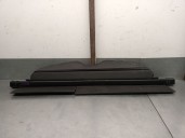 Recambio de bandeja trasera para mazda 5 (cr) 2.0 cd (cr19) referencia OEM IAM CC336834XE02 