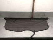 Recambio de bandeja trasera para mazda 5 (cr) 2.0 cd (cr19) referencia OEM IAM CC336834XE02 