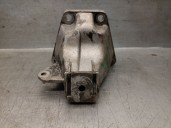 Replacement engine mount for audi a6 c5 (4b2, 4b4) 2.5 tdi OEM IAM reference 4B0199308 4B0199306