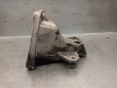 Replacement engine mount for audi a6 c5 (4b2, 4b4) 2.5 tdi OEM IAM reference 4B0199308 4B0199306