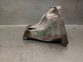 Replacement engine mount for audi a6 c5 (4b2, 4b4) 2.5 tdi OEM IAM reference 4B0199308 4B0199306