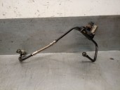 Replacement pipe for audi a6 c5 (4b2, 4b4) 2.5 tdi OEM IAM reference 059145771G 059145771G