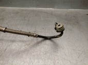 Replacement pipe for audi a6 c5 (4b2, 4b4) 2.5 tdi OEM IAM reference 059145771G 059145771G
