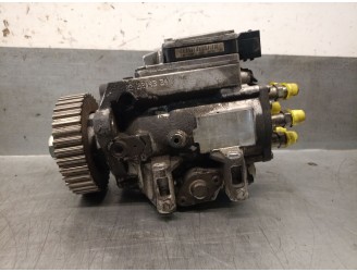 INJECTION PUMP 059130106J 059130106JX 0470506030