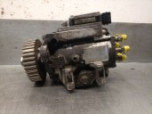 Replacement injection pump for audi a6 c5 (4b2, 4b4) 2.5 tdi OEM IAM reference 059130106J 059130106JX 0470506030
