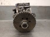 Replacement injection pump for audi a6 c5 (4b2, 4b4) 2.5 tdi OEM IAM reference 059130106J 059130106JX 0470506030