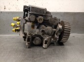 Replacement injection pump for audi a6 c5 (4b2, 4b4) 2.5 tdi OEM IAM reference 059130106J 059130106JX 0470506030
