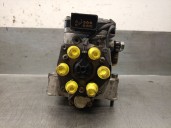 Replacement injection pump for audi a6 c5 (4b2, 4b4) 2.5 tdi OEM IAM reference 059130106J 059130106JX 0470506030