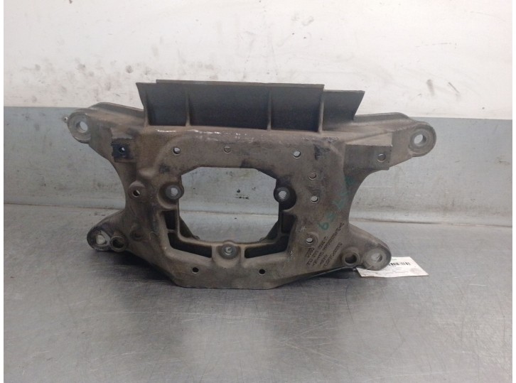Recambio de soporte cambio para audi q5 (8rb) 3.0 tdi quattro referencia OEM IAM 8K0399263K 8K0399263K 