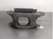Recambio de soporte cambio para audi q5 (8rb) 3.0 tdi quattro referencia OEM IAM 8K0399263K 8K0399263K 