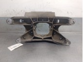 Recambio de soporte cambio para audi q5 (8rb) 3.0 tdi quattro referencia OEM IAM 8K0399263K 8K0399263K 