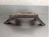 Recambio de soporte cambio para audi q5 (8rb) 3.0 tdi quattro referencia OEM IAM 8K0399263K 8K0399263K 