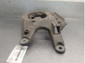 Recambio de soporte cambio para audi q5 (8rb) 3.0 tdi quattro referencia OEM IAM 8K0399263K 8K0399263K 
