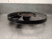 Replacement viscous engine fan for audi a6 c5 (4b2, 4b4) 2.5 tdi OEM IAM reference 059121350H 059121350H 059121301