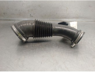 PIPE 059129615E 059129615E 