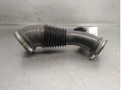 Replacement pipe for audi q5 (8rb) 3.0 tdi quattro OEM IAM reference 059129615E 059129615E