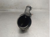 Replacement pipe for audi q5 (8rb) 3.0 tdi quattro OEM IAM reference 059129615E 059129615E
