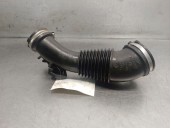 Replacement pipe for audi q5 (8rb) 3.0 tdi quattro OEM IAM reference 059129615E 059129615E