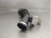 Replacement pipe for audi q5 (8rb) 3.0 tdi quattro OEM IAM reference 059129615E 059129615E