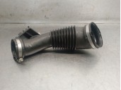 Replacement pipe for audi q5 (8rb) 3.0 tdi quattro OEM IAM reference 059129615E 059129615E