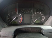 skoda fabia i (6y2) del año 2003