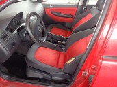 skoda fabia i (6y2) del año 2003