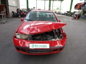 skoda fabia i (6y2) del año 2003