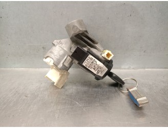 Replacement ignition switch for toyota urban cruiser (_p1_) 1.4 d-4d (nlp110_) OEM IAM reference 8978371021 8978371021