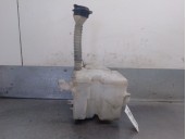 Replacement washer fluid reservoir for Lexus IS II (_E2_) 220d (ALE20) OEM IAM reference 8531530380 8531530380 